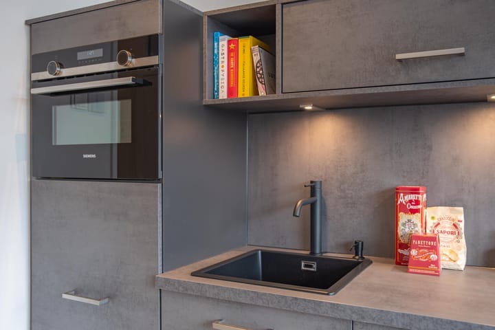 Foto 41 van Ravenswaaijstraat 50