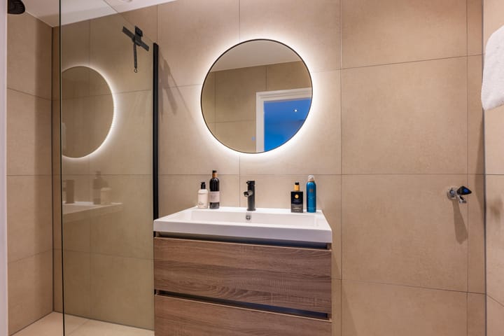 Foto 42 van Ravenswaaijstraat 50