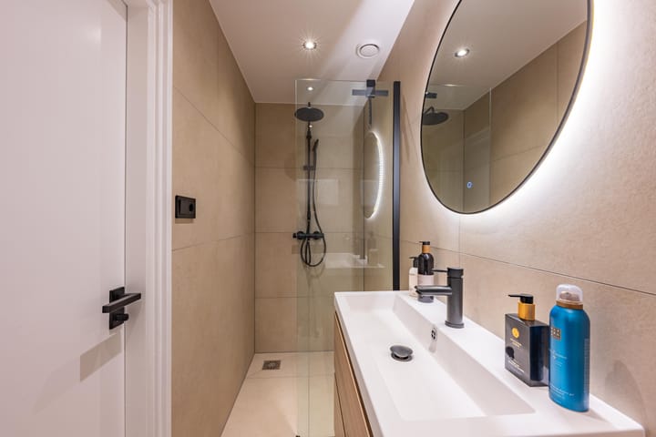 Foto 43 van Ravenswaaijstraat 50