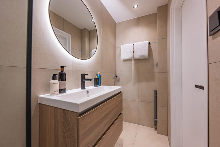 Foto 44 van Ravenswaaijstraat 50