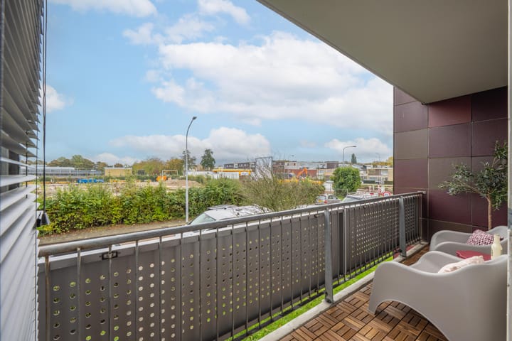 Foto 47 van Ravenswaaijstraat 50