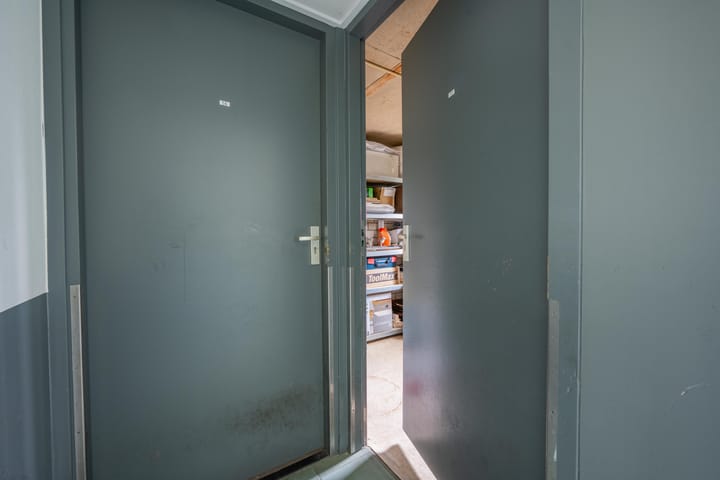 Foto 51 van Ravenswaaijstraat 50