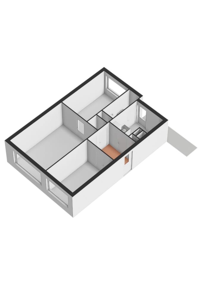 Foto 53 van Ravenswaaijstraat 50