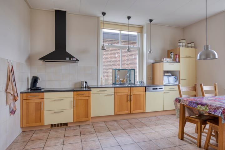 Foto 3 van Kerkhofweg 15