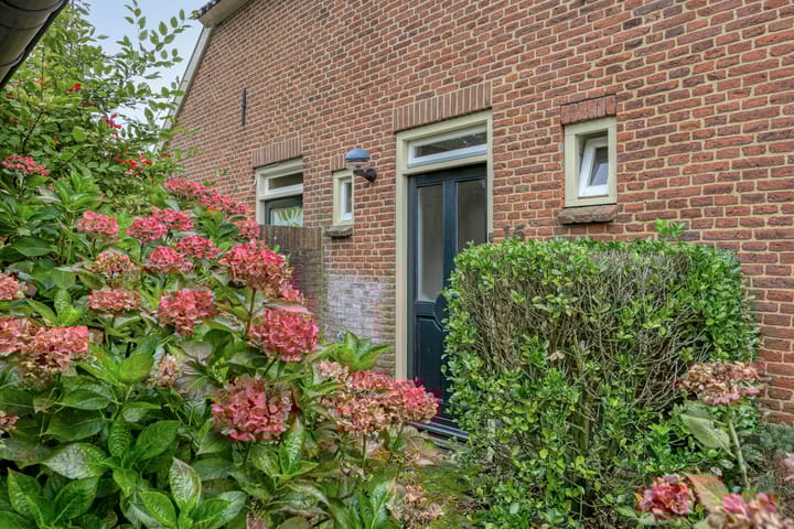 Foto 7 van Kerkhofweg 15