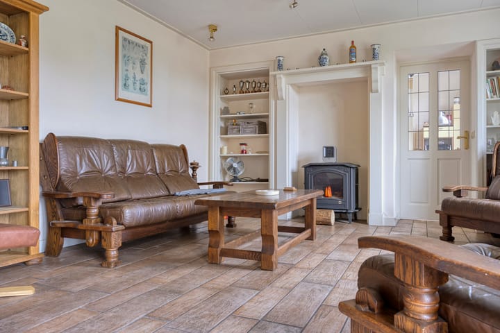 Foto 14 van Kerkhofweg 15