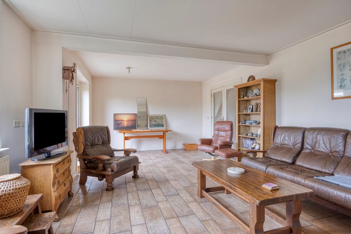 Foto 15 van Kerkhofweg 15