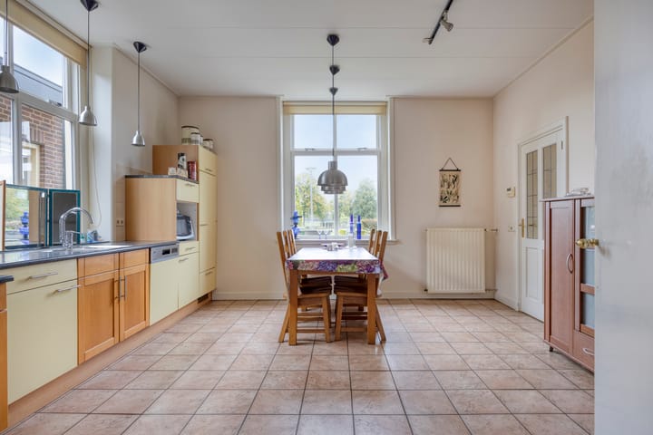 Foto 16 van Kerkhofweg 15