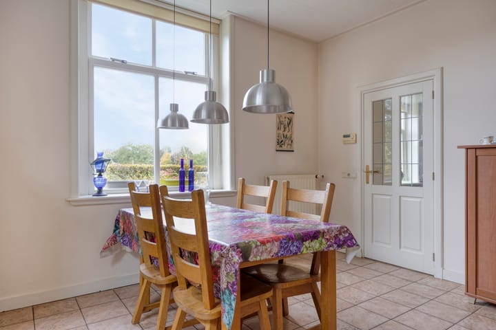 Foto 18 van Kerkhofweg 15