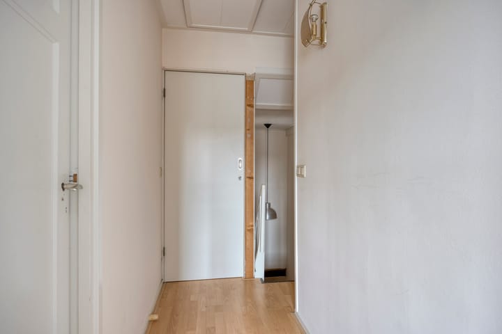 Foto 19 van Kerkhofweg 15