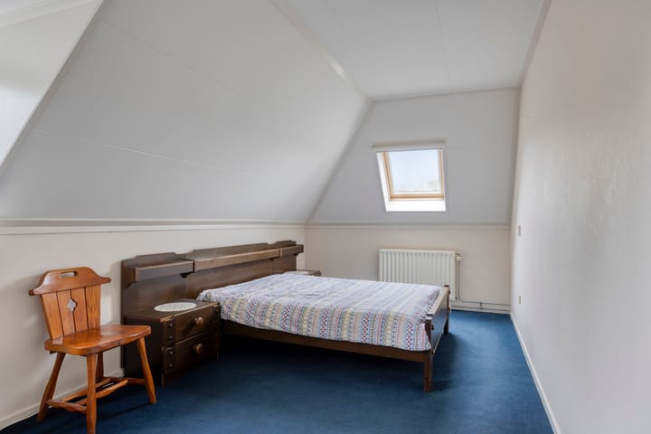 Foto 20 van Kerkhofweg 15