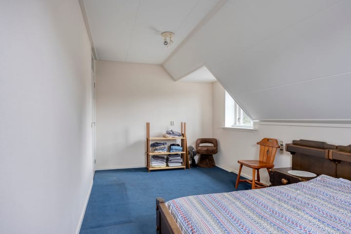 Foto 21 van Kerkhofweg 15