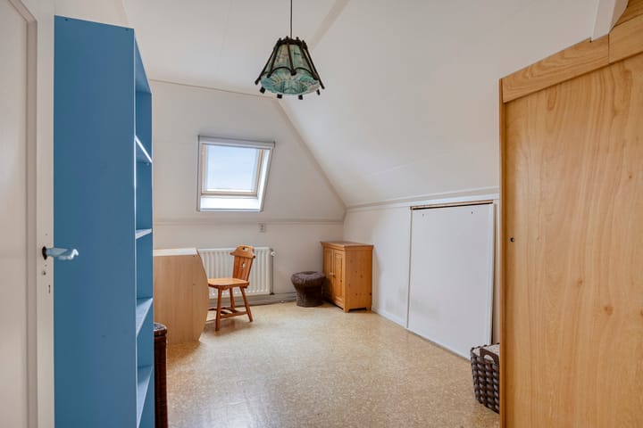 Foto 22 van Kerkhofweg 15