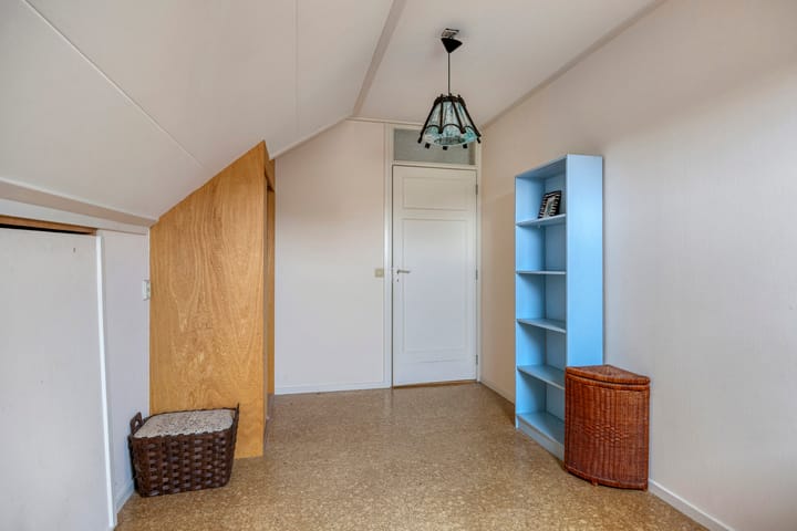 Foto 23 van Kerkhofweg 15