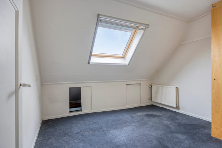 Foto 24 van Kerkhofweg 15