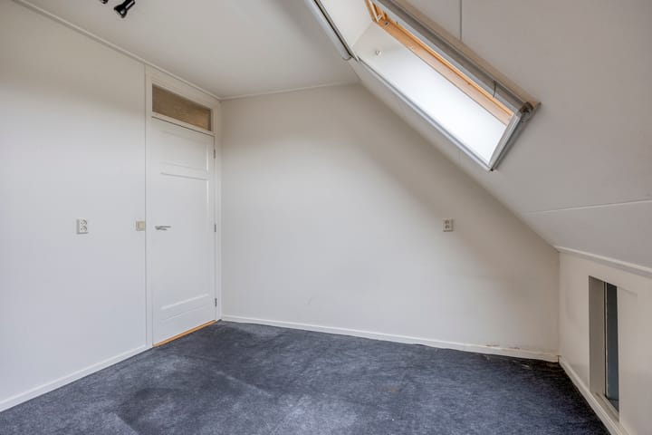 Foto 25 van Kerkhofweg 15