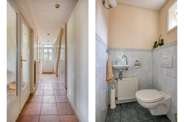 Foto 8 van Kerkhofweg 15