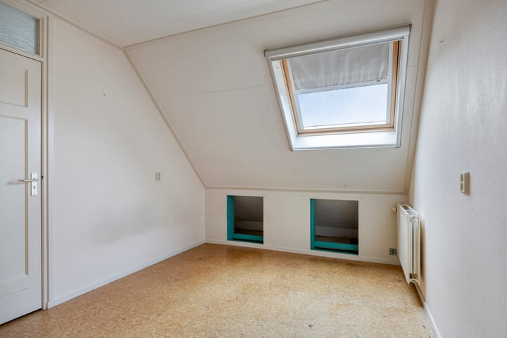 Foto 26 van Kerkhofweg 15