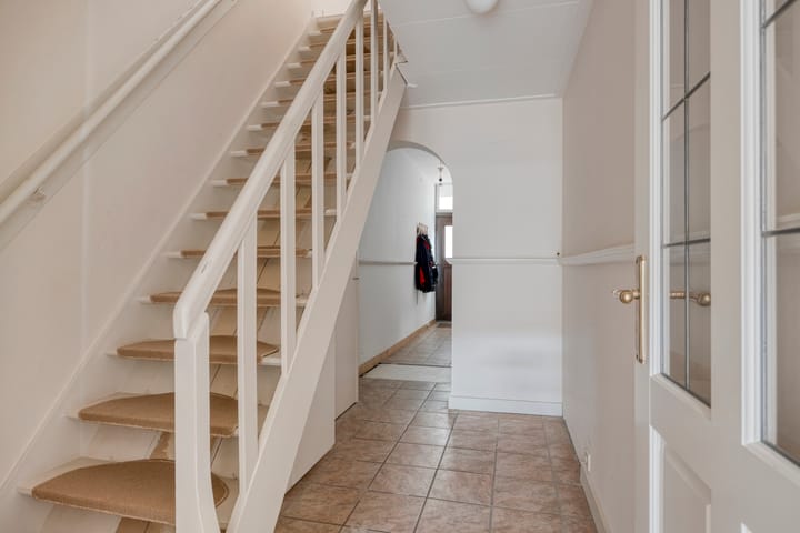 Foto 10 van Kerkhofweg 15