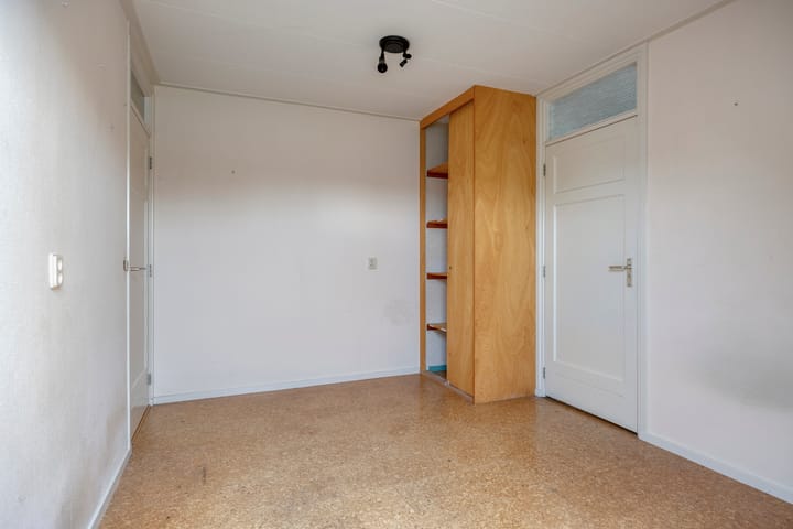 Foto 27 van Kerkhofweg 15