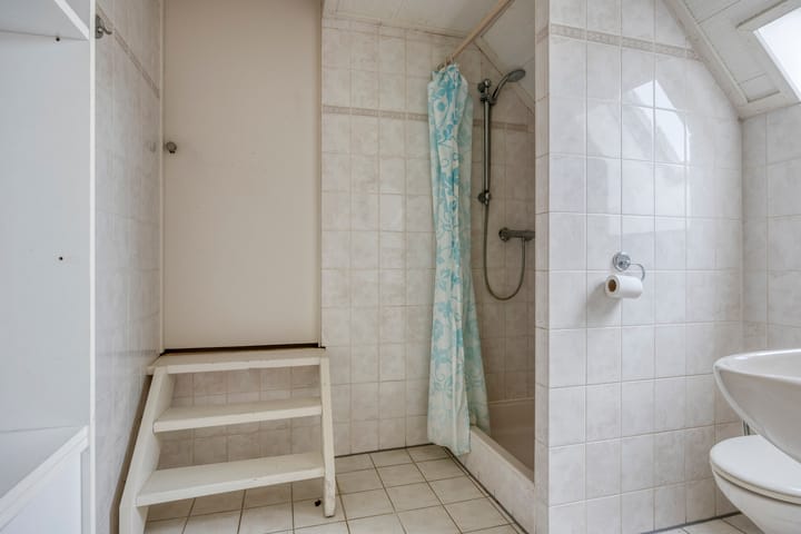 Foto 28 van Kerkhofweg 15