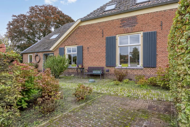 Foto 34 van Kerkhofweg 15