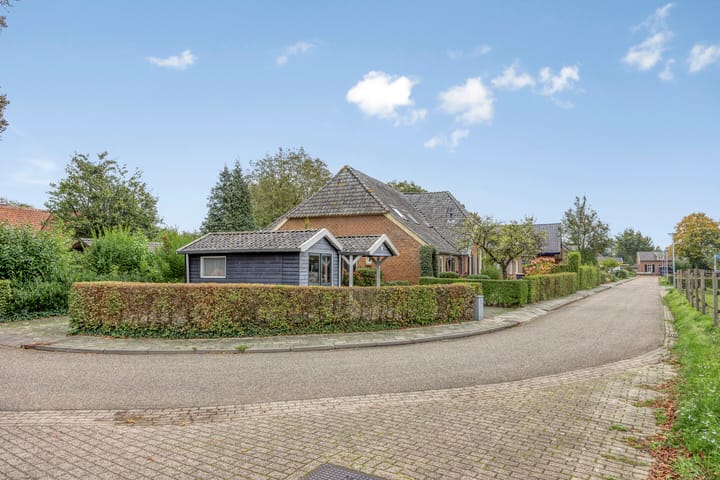 Foto 35 van Kerkhofweg 15