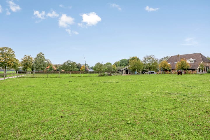 Foto 36 van Kerkhofweg 15