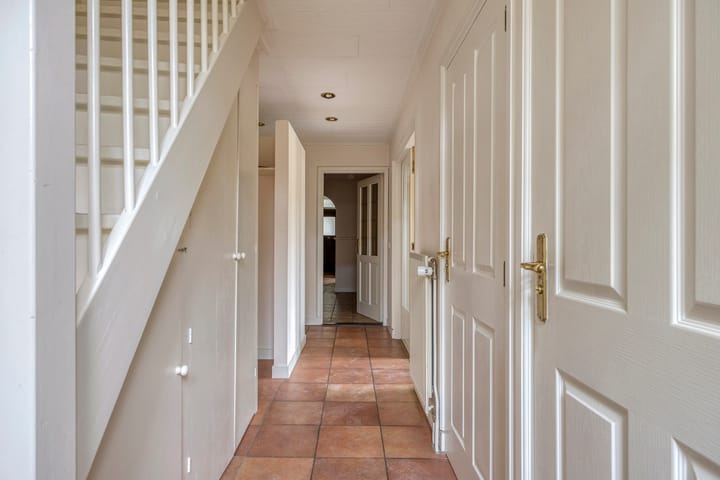 Foto 9 van Kerkhofweg 15