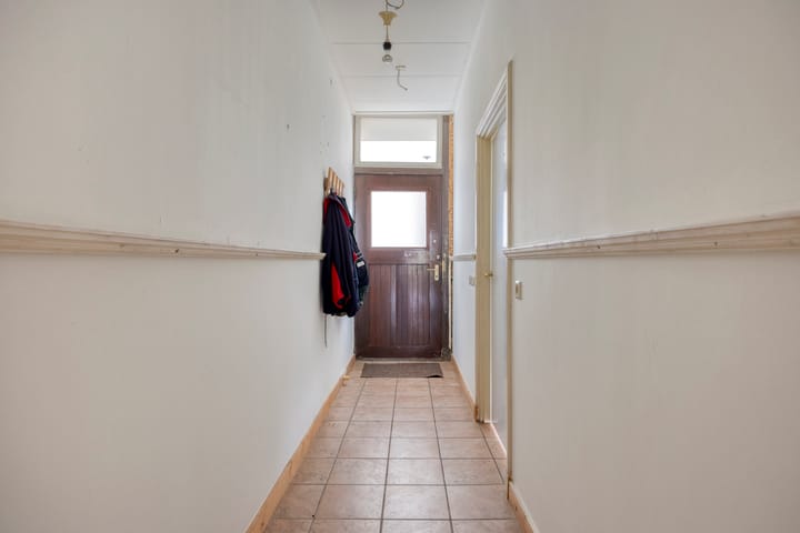 Foto 11 van Kerkhofweg 15