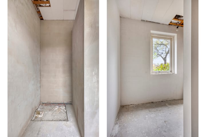 Foto 12 van Kerkhofweg 15