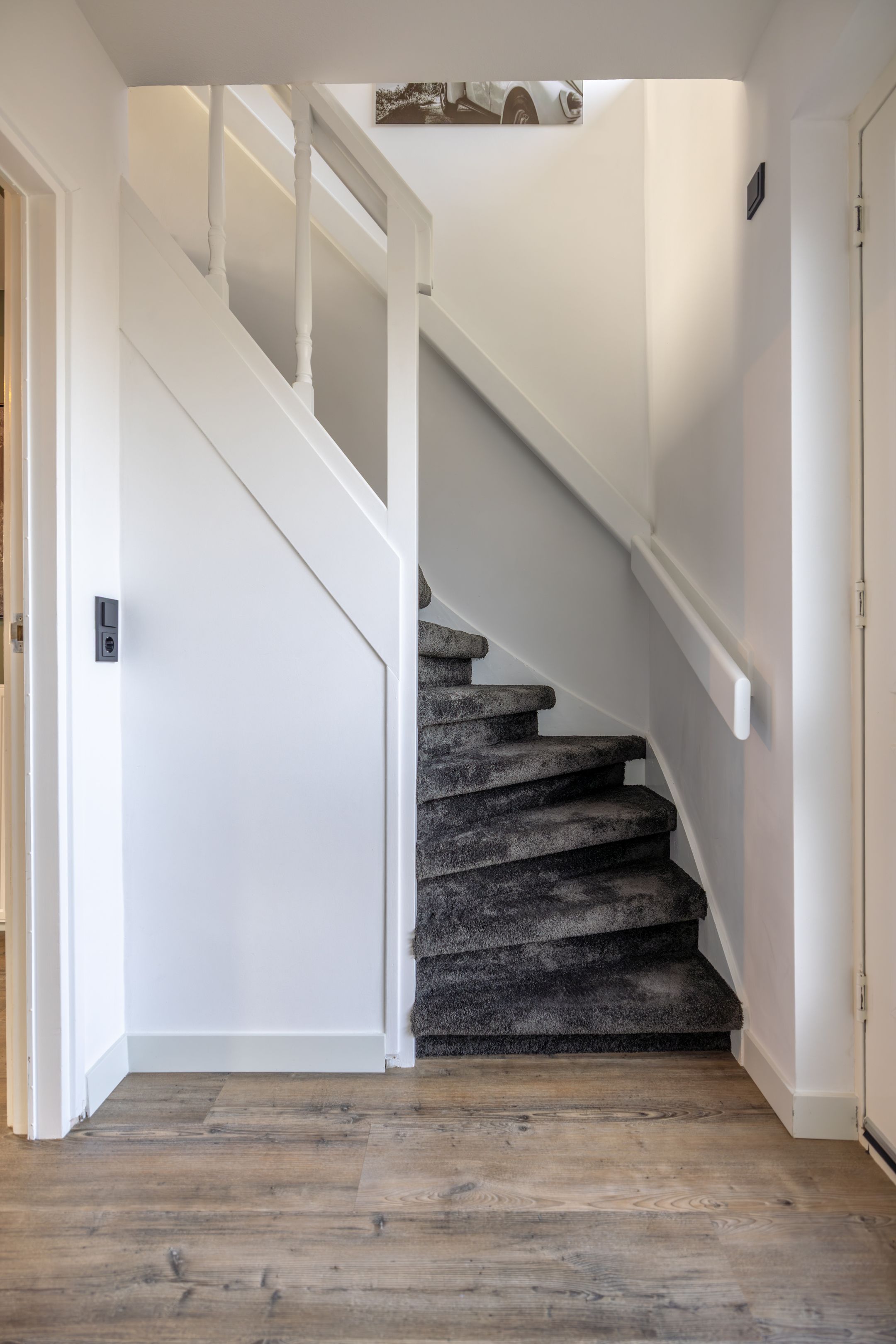 Foto 18 van Van Voortstraat 7