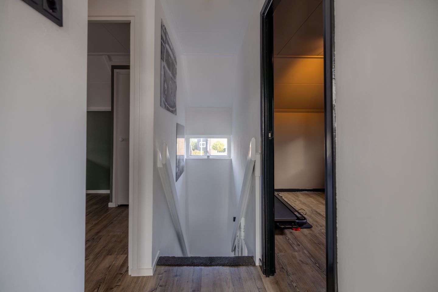 Foto 20 van Van Voortstraat 7