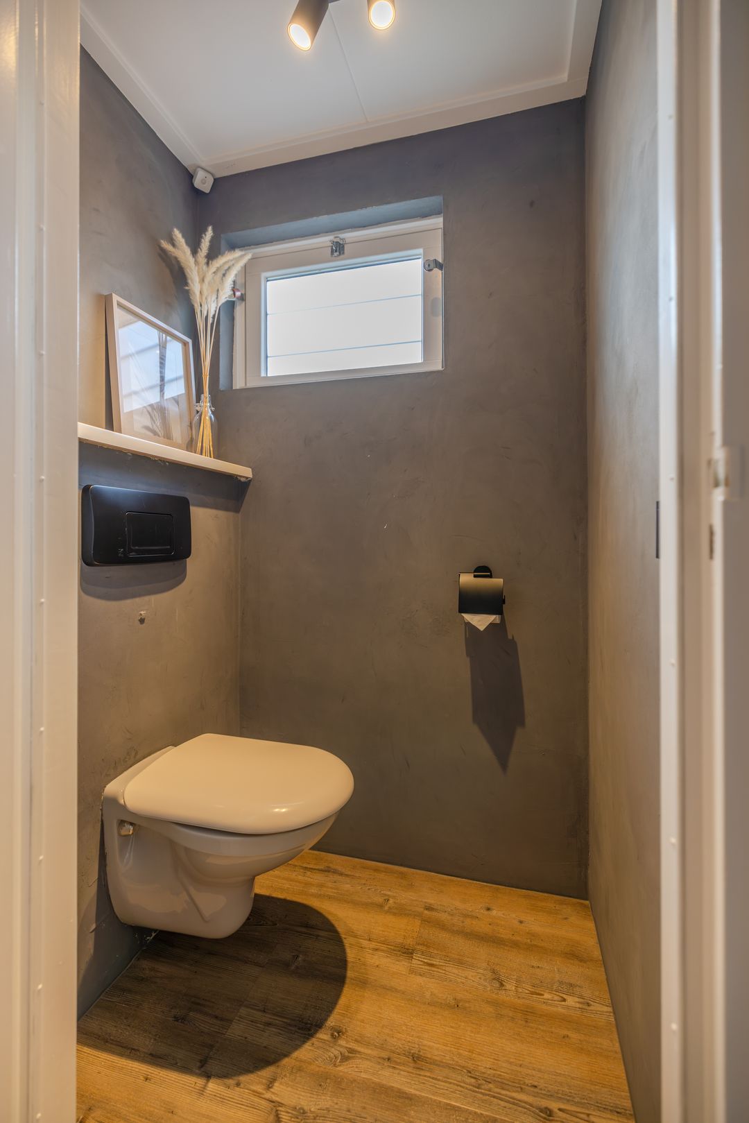 Foto 16 van Van Voortstraat 7