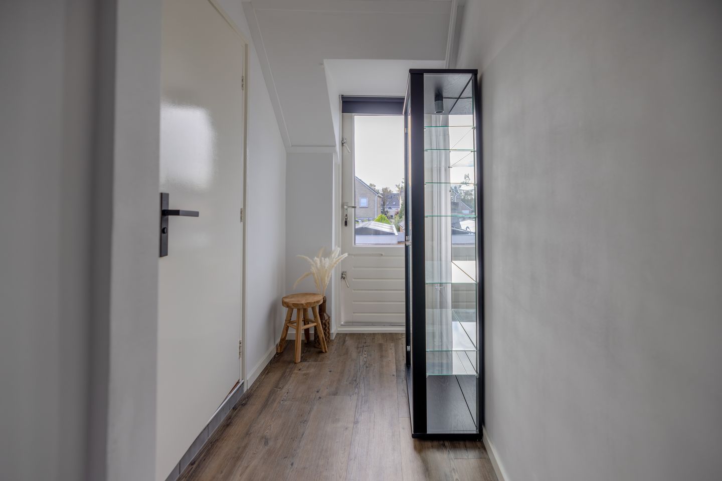 Foto 19 van Van Voortstraat 7