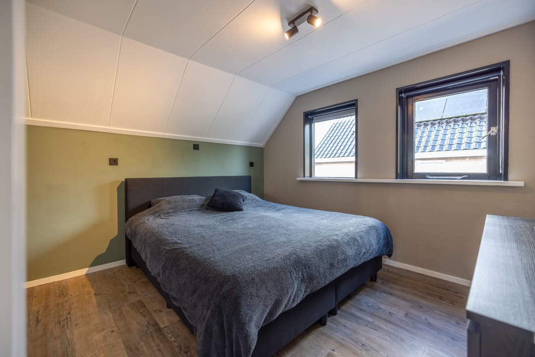 Foto 23 van Van Voortstraat 7