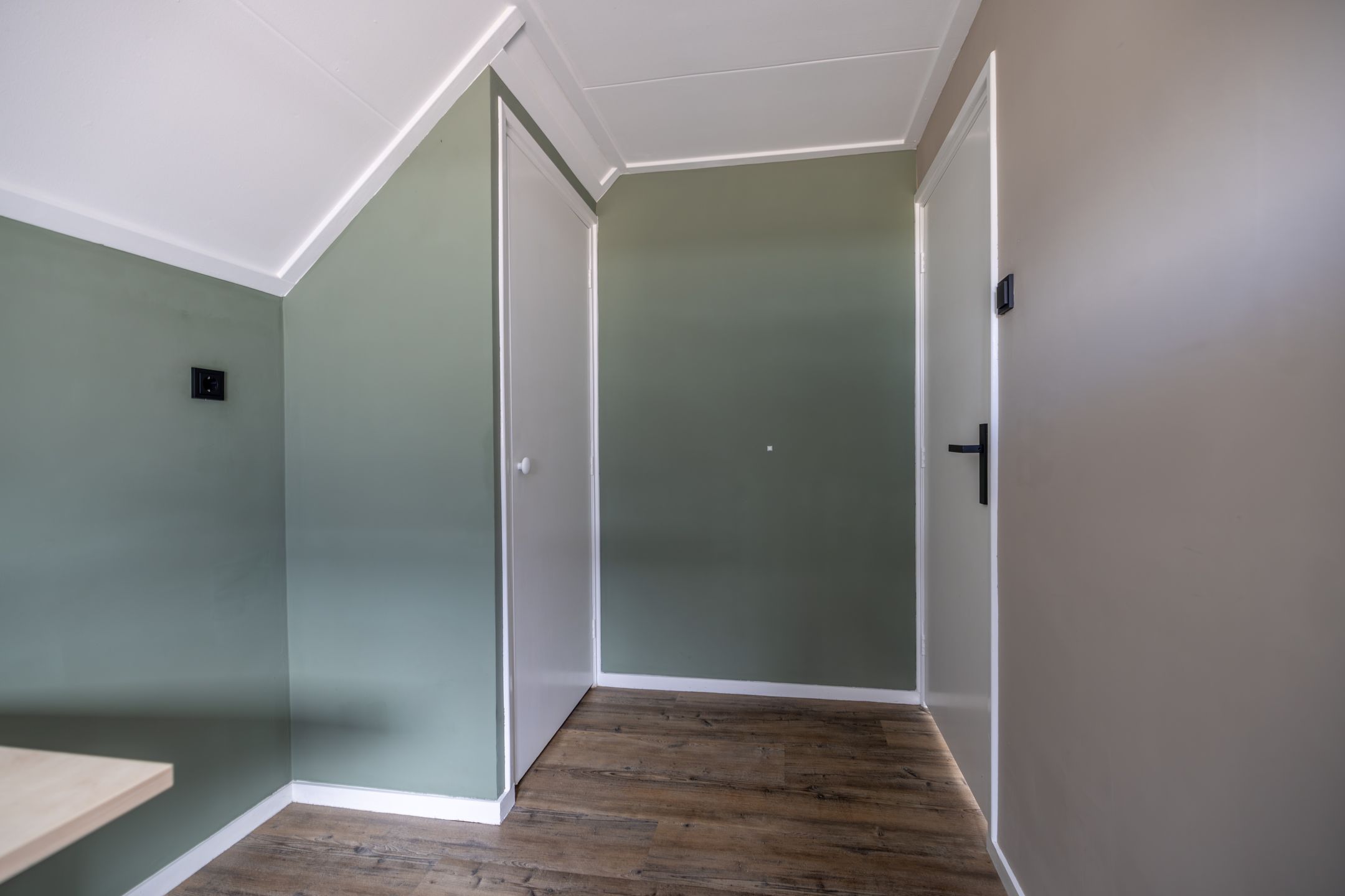 Foto 24 van Van Voortstraat 7