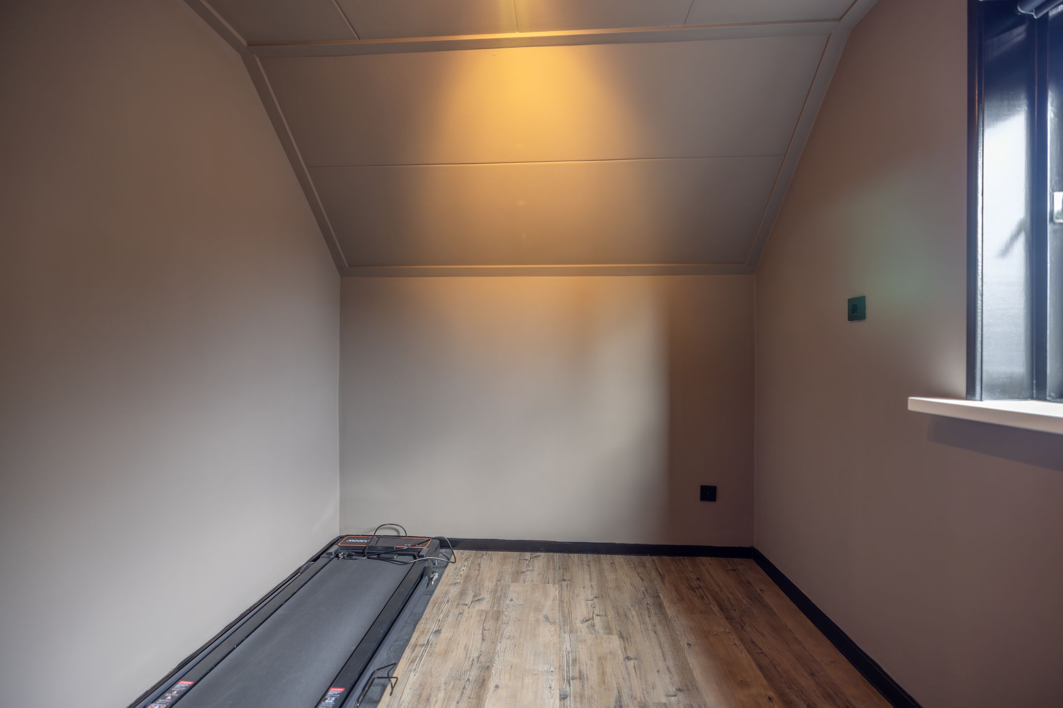 Foto 27 van Van Voortstraat 7