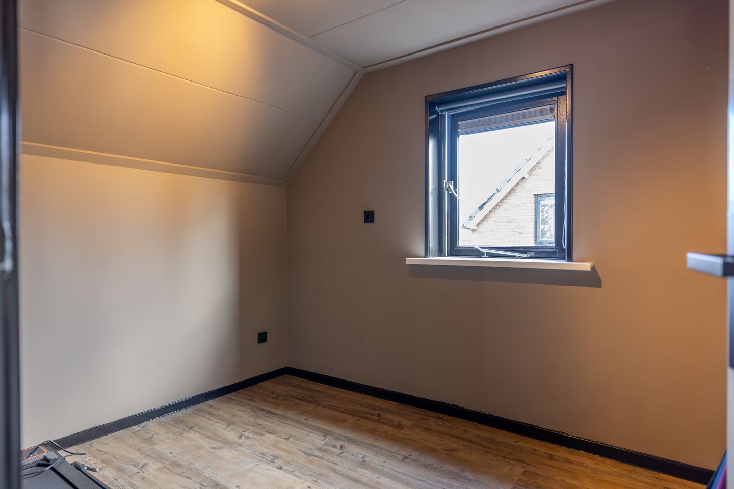 Foto 29 van Van Voortstraat 7