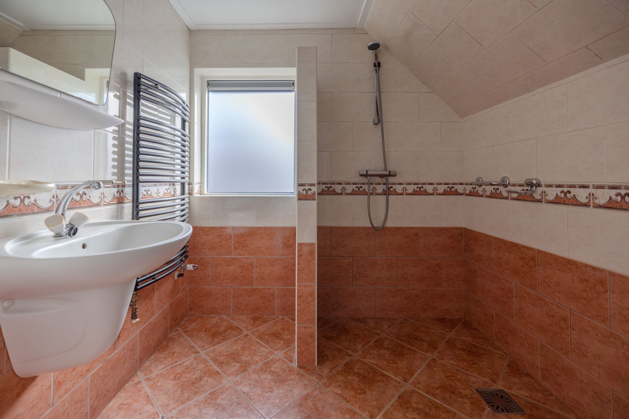 Foto 30 van Van Voortstraat 7