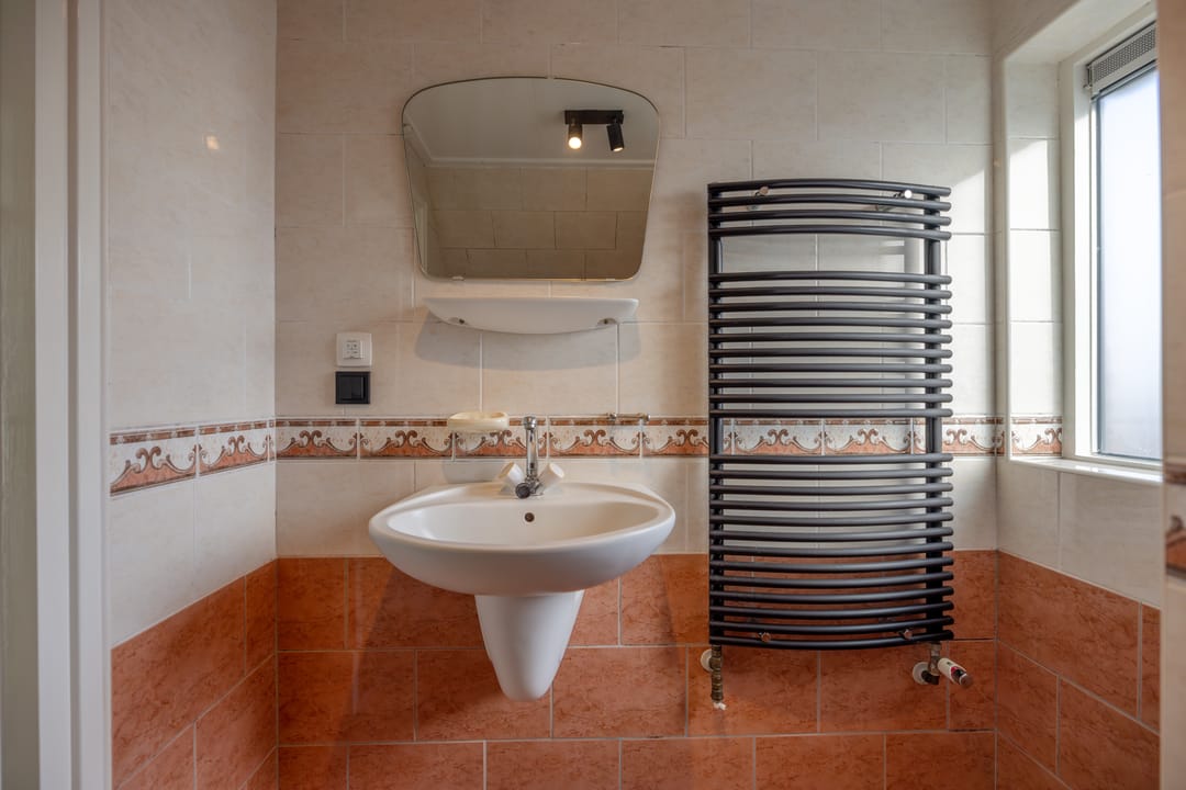 Foto 31 van Van Voortstraat 7