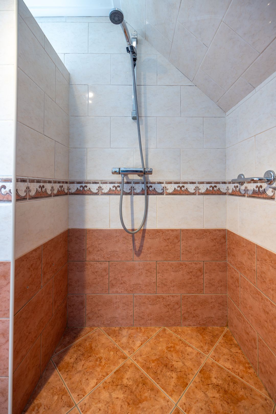 Foto 32 van Van Voortstraat 7