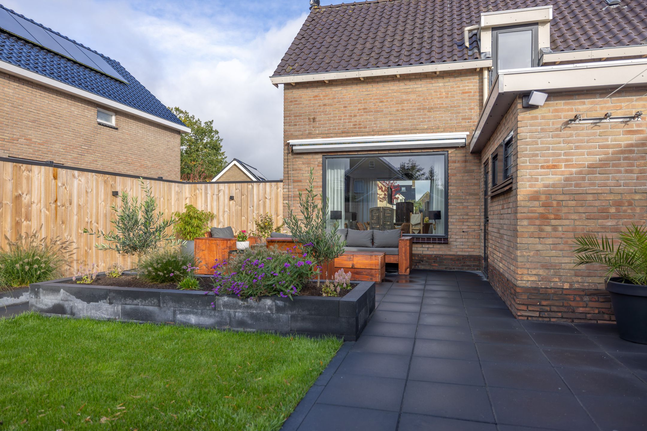 Foto 33 van Van Voortstraat 7