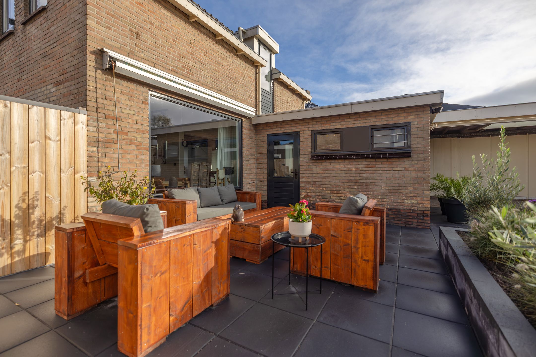 Foto 36 van Van Voortstraat 7