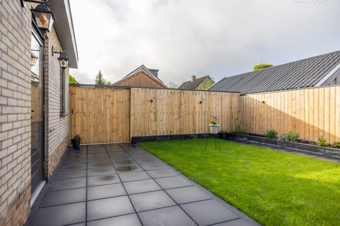 Foto 37 van Van Voortstraat 7