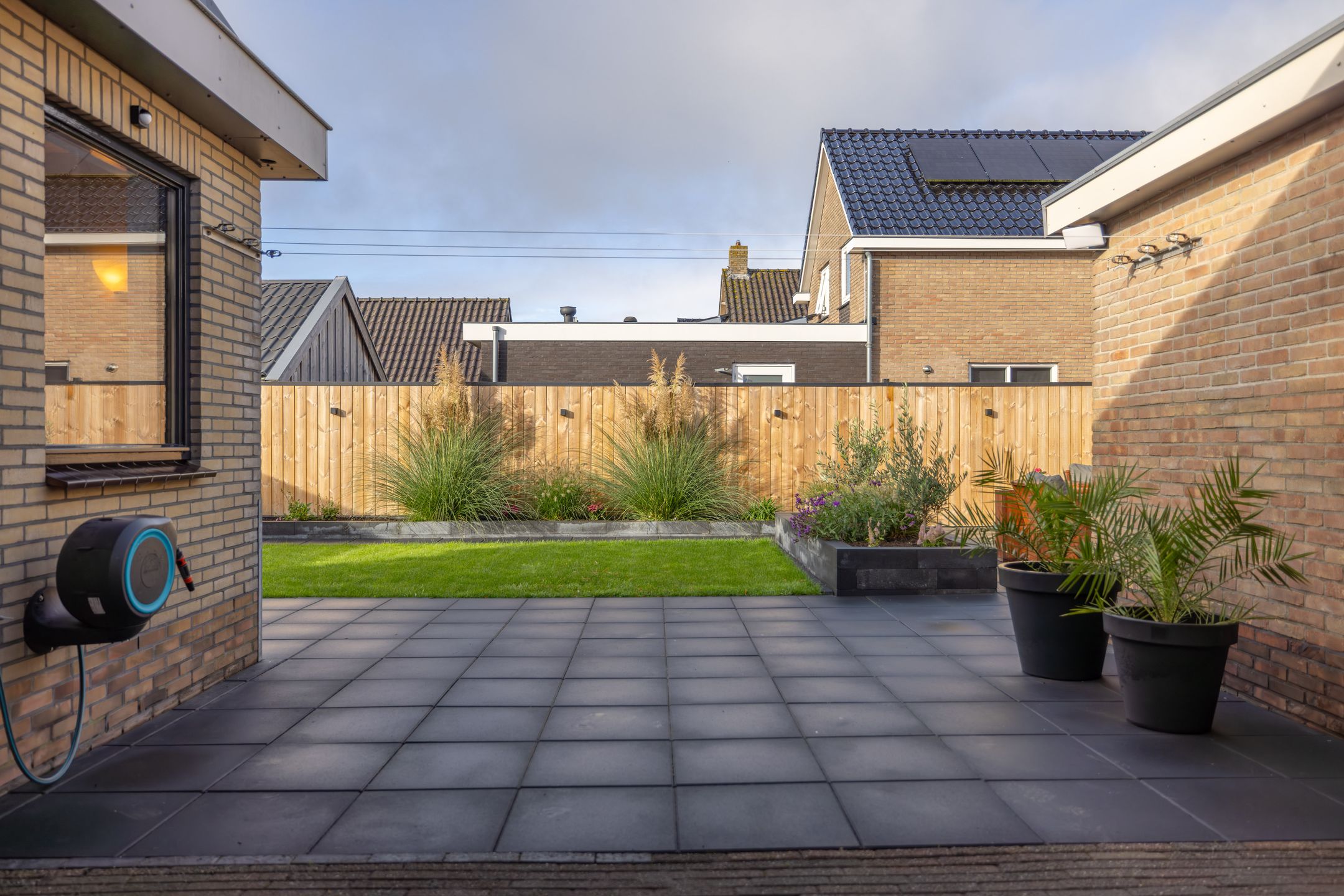 Foto 39 van Van Voortstraat 7