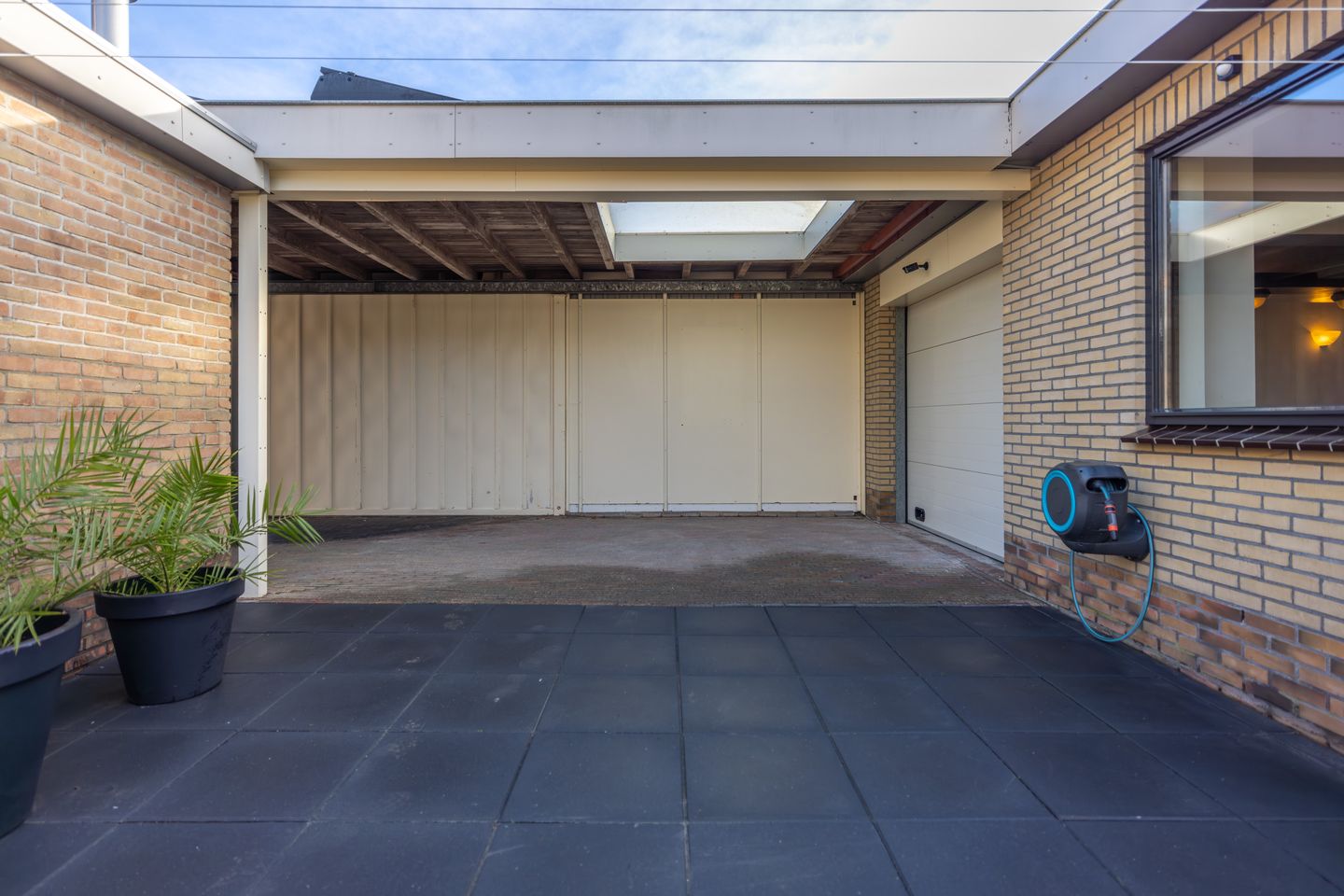 Foto 40 van Van Voortstraat 7