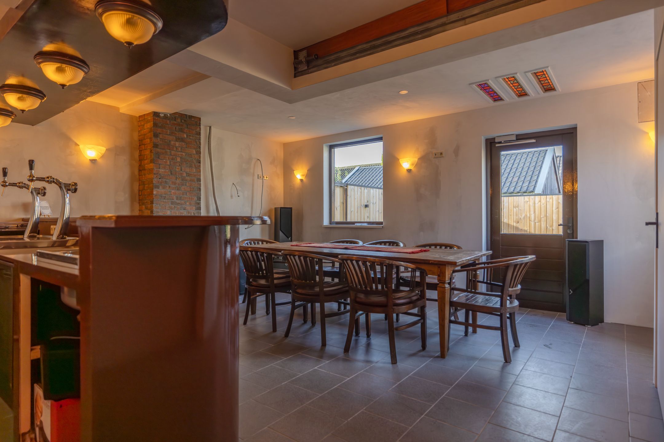 Foto 42 van Van Voortstraat 7