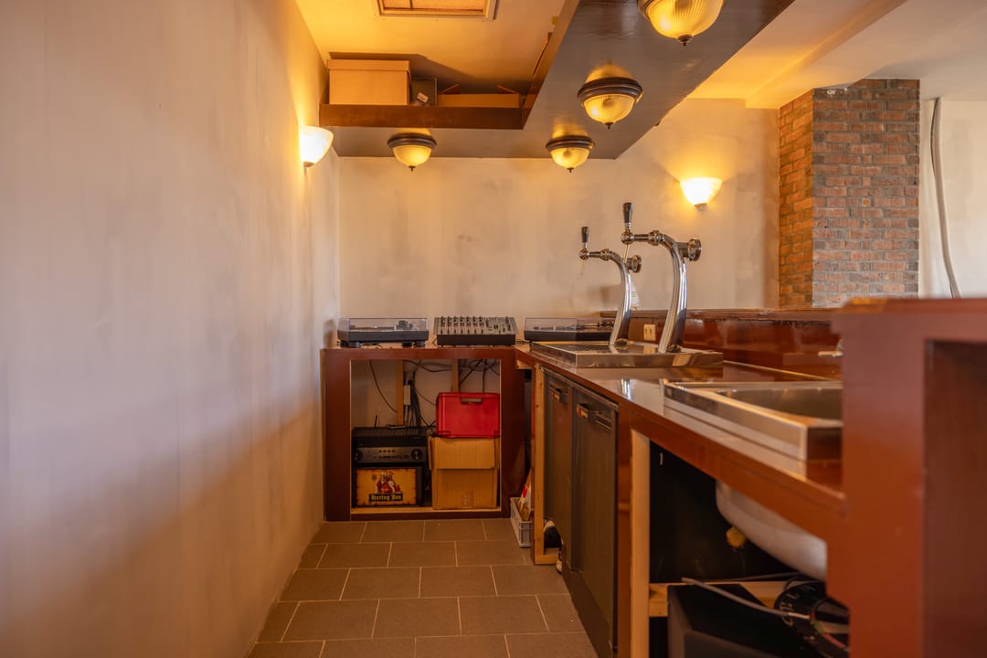 Foto 43 van Van Voortstraat 7