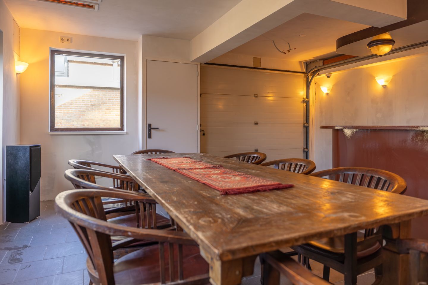 Foto 44 van Van Voortstraat 7